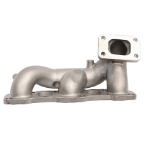 Exhaust Manifold For Chevrolet /Oldsmobile Models